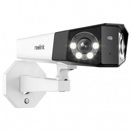 Reolink DUO Series IP Camera P750 (DUO 3 POE)