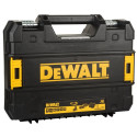 DEWALT DCD777D2T 18V puur-kruvikeeraja