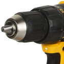 DEWALT DCD777D2T 18V puur-kruvikeeraja