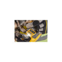 DeWALT DCD1007NT-XJ drill 2250 RPM Keyless 1.85 kg Black, Yellow