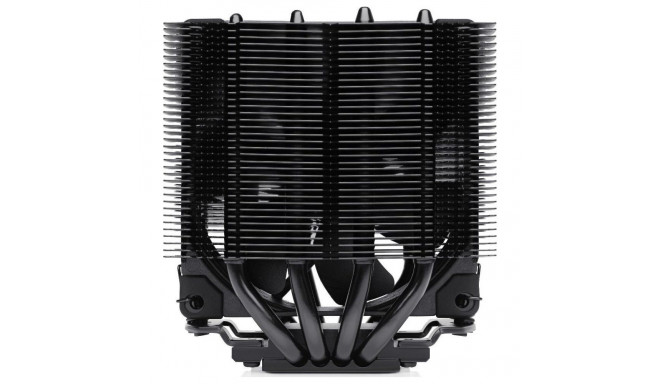 NOCTUA NH-D9L chromax.black protsessorijahuti