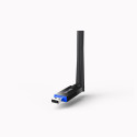 Tenda U11 Pro Wi-Fi 6 AX900 võrgukaart
