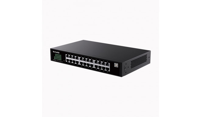Switch Tenda TEG2216D 16GE Cloud