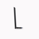 Network card Tenda U11 Pro Wi-Fi 6 AX900