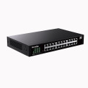 Switch Tenda TEG2216D 16GE Cloud