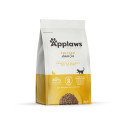 APPLAWS Chicken - dry cat food - 2kg