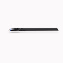 Network card Tenda U11 Pro Wi-Fi 6 AX900