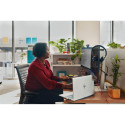 Poly Blackwire Stereo 3320 USB-C
