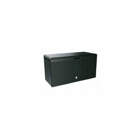 GARDEN BOX PROSPERPLAST BOXE RATO PLUS antratsiit