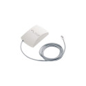 Satel ACCO-USB-CZ valge turvajuurdepääsusüsteem