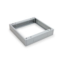 Triton Plinth 800x1000 NEW 1x filter