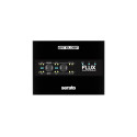 Reloop Flux 3.0 channels USB