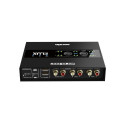 Reloop Flux 3.0 kanalit USB