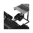 Reloop Flux 3.0 kanalit USB