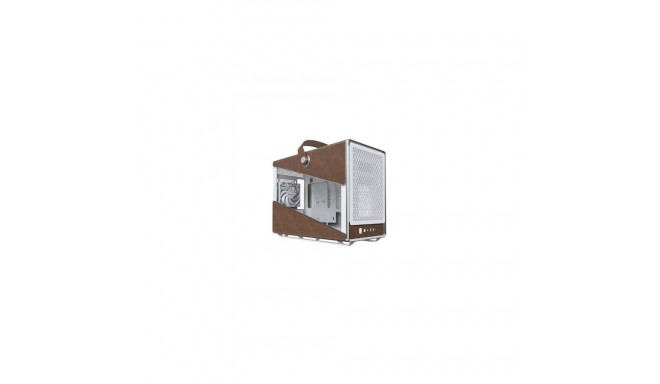 Montech Heritage PRO valge midi-torn