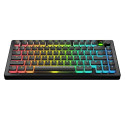 Glorious Gaming Glorious GPBT Aura V3 must US