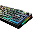 Glorious Gaming Glorious GPBT Aura V3 must US