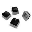Glorious Gaming Glorious GPBT Aura V3 Black US