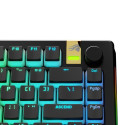 Glorious Gaming Glorious GPBT Aura V3 must US