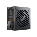 toiteplokk 750W Core SRP-CGX751-A5A32SF ATX 3.1 80+ Gold