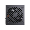 toiteplokk 750W Core SRP-CGX751-A5A32SF ATX 3.1 80+ Gold