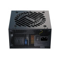 toiteplokk 750W Core SRP-CGX751-A5A32SF ATX 3.1 80+ Gold