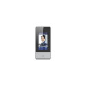 IP Door Station Hikvision model DS-KV9503-WBE1
