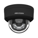 Hikvision Pro Series ColorVu DS-2CD2147G2H-LISU(2.8MM)/eF must kuppel IP turvakaamera välitingimuste