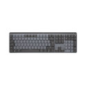 Logitech MX Mechanical