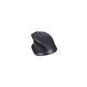 Logitech MX Master 2S Mouse 910-007224