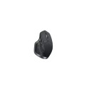 Logitech MX Master 2S hiir 910-007224