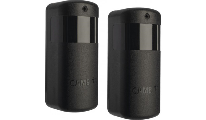 pöörlevad fototsoonid CAME DXR20CAP (806TF-0030)