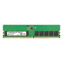 Micron MTC10C1084S1EC56BR mälumoodul 16 GB 1 x 16 GB DDR5 5600 MHz ECC