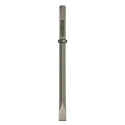 DeWALT DT6929-QZ drill bit