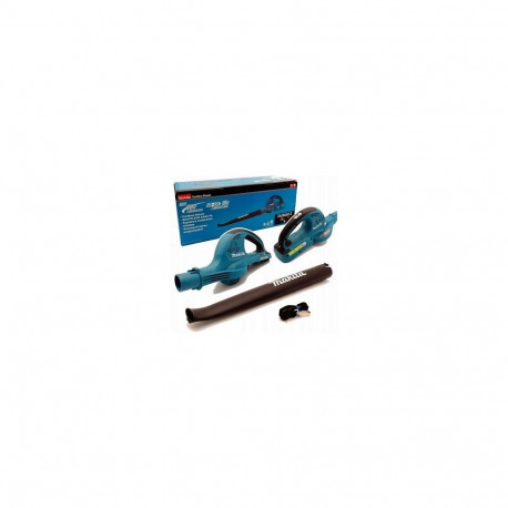 Makita Twin 18V Blower LXT DUB361Z