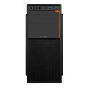 Logic Case J23 USB 3.0 x 2 must