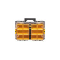 DeWALT DWST83394-1 tool storage case DeWALT DWST83394-1 tool storage case