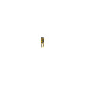 DeWALT DWHT0-74432 tangid