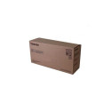 Toshiba T-FC415EK toonerikassett must 6AJ00000287