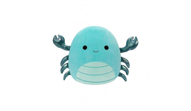 Squishmallows Carpio skorpion