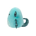 Squishmallows Carpio skorpion