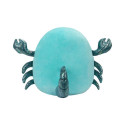 Squishmallows Carpio skorpion