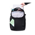 OGIO BACKPACK PACE PRO 20 BLACK P/N: 5924076OG