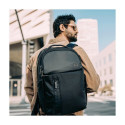OGIO BACKPACK PACE PRO 20 BLACK P/N: 5924076OG