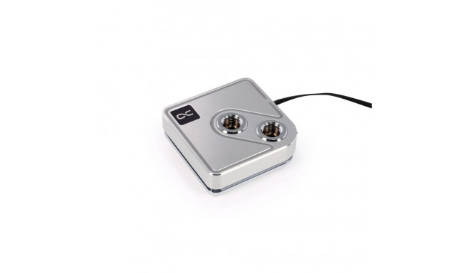 Alphacool 13447 arvuti jahutussüsteemi osa/aksessuaar veeblokk