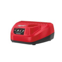 MILWAUKEE Laadija C12C / 12V