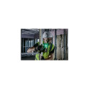 DeWALT DCLE34021N-XJ laserlood joonlood 55 m
