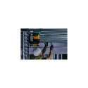 DeWALT DCLE34021N-XJ laserlood joonlood 55 m