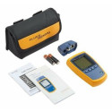 Fluke MicroScanner² Blue, Yellow
