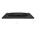 Lenovo ThinkVision T24d-30 (24") WUXGA HDMI/DP/USB-C/DOKK